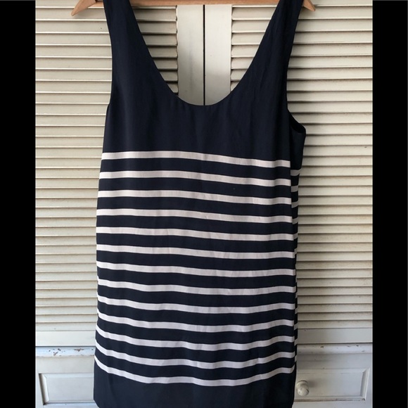 Joie dress - Picture 5 of 6